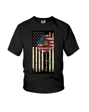 Imagine Youth T-Shirt tile