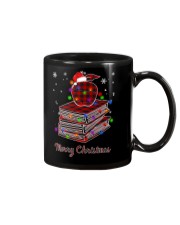 Merry Christmas Mug tile