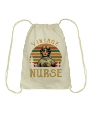 Limited Edition Drawstring Bag tile