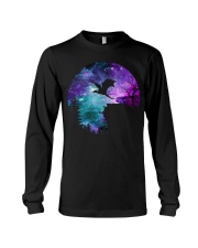 Magic Night Long Sleeve Tee tile