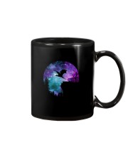 Magic Night Mug tile
