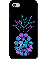 Just love it Phone Case tile