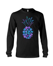 Just love it Long Sleeve Tee tile
