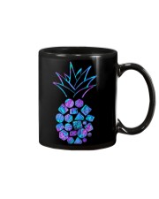 Just love it Mug tile
