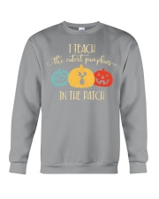 Limited Edition Crewneck Sweatshirt tile