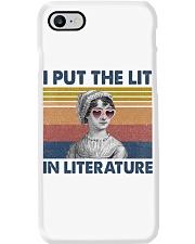 Tee95 Trang Bo Den Phone Case tile
