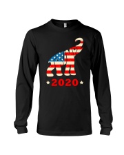 Limited edition Long Sleeve Tee tile