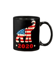 Limited edition Mug tile