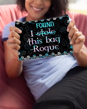 I found this bag Accessory Pouch - Standard aos-accessory-pouch-8-5x6-lifestyle-front-06