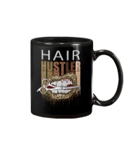 Hair Hustler Mug tile