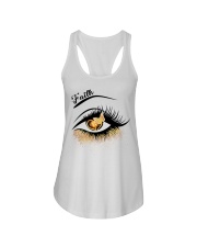 Faith Ladies Flowy Tank tile