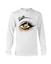 Faith Long Sleeve Tee tile