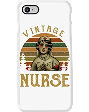 Limited Edition Phone Case tile