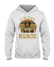 Limited Edition Hooded Sweatshirt tile