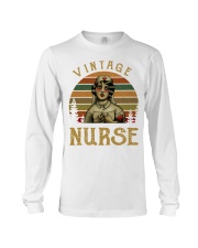 Limited Edition Long Sleeve Tee tile