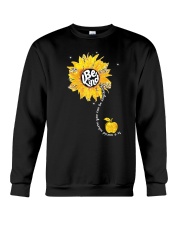 Be kind Crewneck Sweatshirt tile