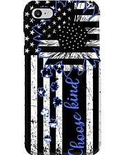 Choose kind Phone Case i-phone-8-case