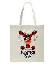 Limited Edition Tote Bag tile