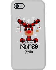 Limited Edition Phone Case tile