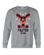 Limited Edition Crewneck Sweatshirt tile