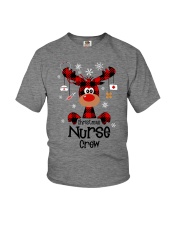 Limited Edition Youth T-Shirt tile