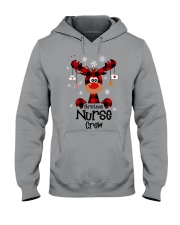Limited Edition Hooded Sweatshirt tile