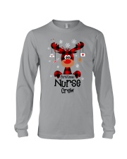 Limited Edition Long Sleeve Tee tile