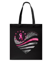 Limited Edition Tote Bag tile