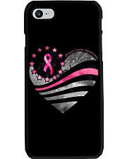 Limited Edition Phone Case tile