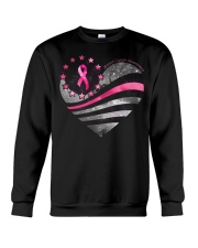 Limited Edition Crewneck Sweatshirt tile