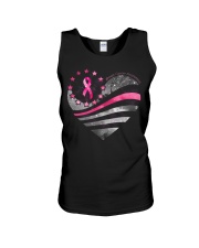 Limited Edition Unisex Tank tile