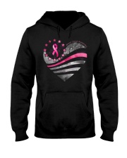 Limited Edition Hooded Sweatshirt tile