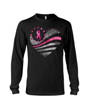 Limited Edition Long Sleeve Tee tile