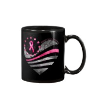 Limited Edition Mug tile