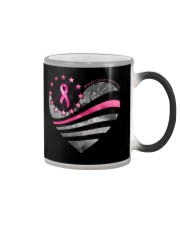 Limited Edition Color Changing Mug tile