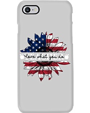 Teacher love what you do Phone Case tile