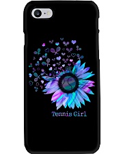 You Are My Sunshine Phone Case tile
