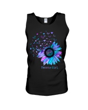 You Are My Sunshine Unisex Tank tile