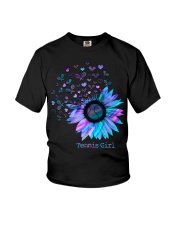 You Are My Sunshine Youth T-Shirt tile