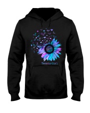 You Are My Sunshine Hooded Sweatshirt tile