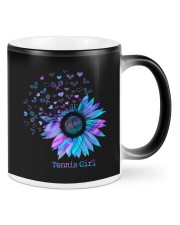 You Are My Sunshine Mugs tile