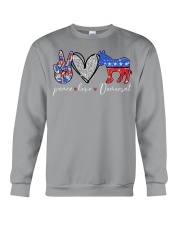 Limited Edition Crewneck Sweatshirt tile