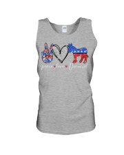 Limited Edition Unisex Tank tile