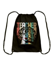 Limited Edition Drawstring Bag tile