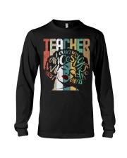 Limited Edition Long Sleeve Tee tile