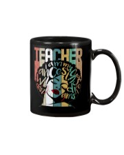 Limited Edition Mug tile