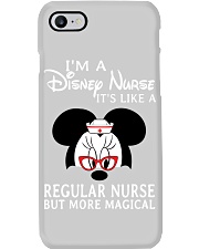 Love what you do Phone Case tile