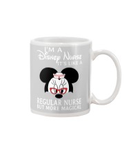 Love what you do Mug tile