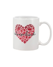 Limited Edition Mug tile