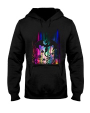 RPG Tabletop Hooded Sweatshirt tile